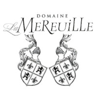Domaine La Mereuille
