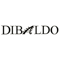 Distilleria Dibaldo