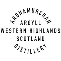 Ardnamurchan Distillery