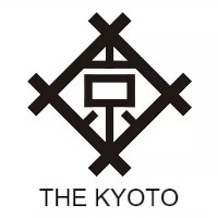 Kyoto