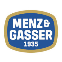 Menz & Gasser