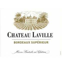 Château Laville