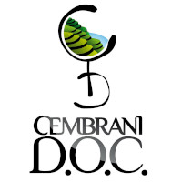 Cembrani Doc