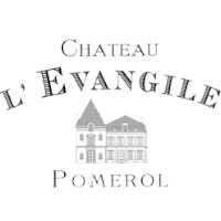 Château L Évangile