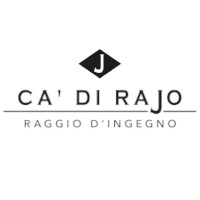 Ca Di Rajo