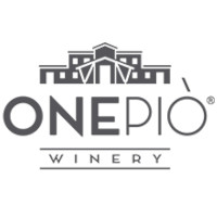 ONEpiò