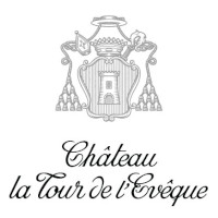 Château La Tour De L'Évêque