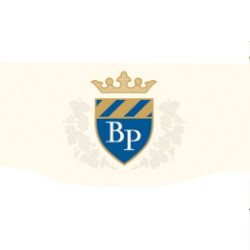 Bitouzet-Prieur