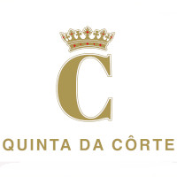 Quinta Da Corte