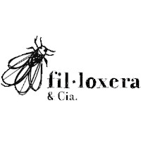 Fil-loxera & Cia