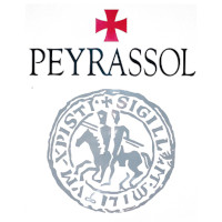 La Commanderie De Peyrassol