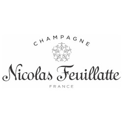 micolas feuillatte