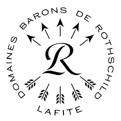 Barons de Rothschild 