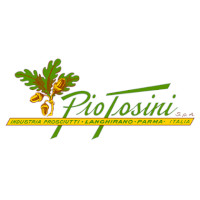 Pio Tosini