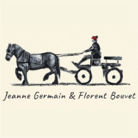 Domaine Jeanne Germain