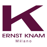 Ernst Knam