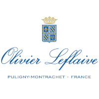 Olivier Leflaive