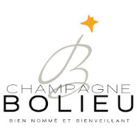 Champagne Bolieu