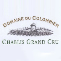 Domaine Du Colombier