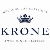Twee Jonge Gezellen