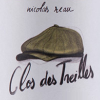 Clos De Treilles