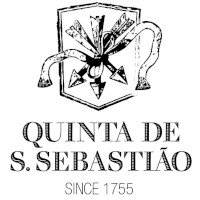 Quinta de Sao Sebastiao