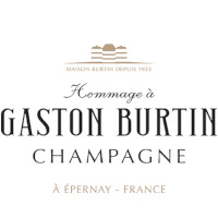 Gaston Burtin