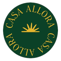 Casa Allora