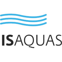 Tenuta Isaquas
