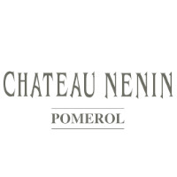Château Nénin