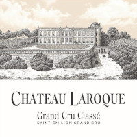 Château Laroque