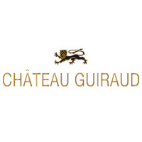 Château Guiraud