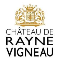 Château De Rayne Vigneau