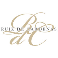 Ruiz De Cardenas