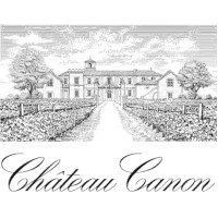 Château Canon