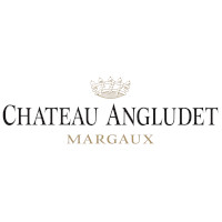 Château Angludet