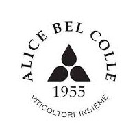 Alice Bel Colle