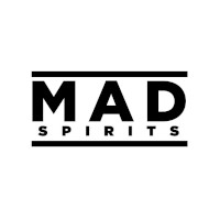 Mad Spirits