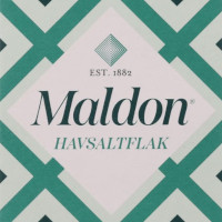 Maldon