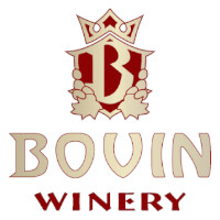 Imperator