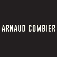 Domaine Arnaud Combier