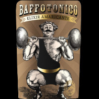 Battofonico