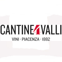 Quattro Valli