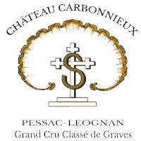 Château Carbonnieux
