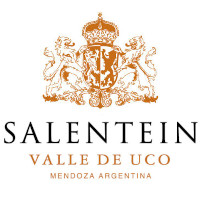 Bodega Salentein