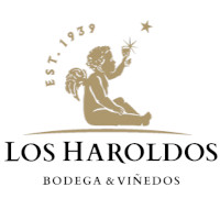 Bodega Los Haroldos