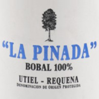 Agricola De Vinos La Higuera