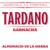 Agricola La Portera