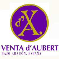 Venta D Aubert