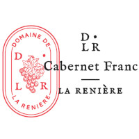 Domain De La Renire